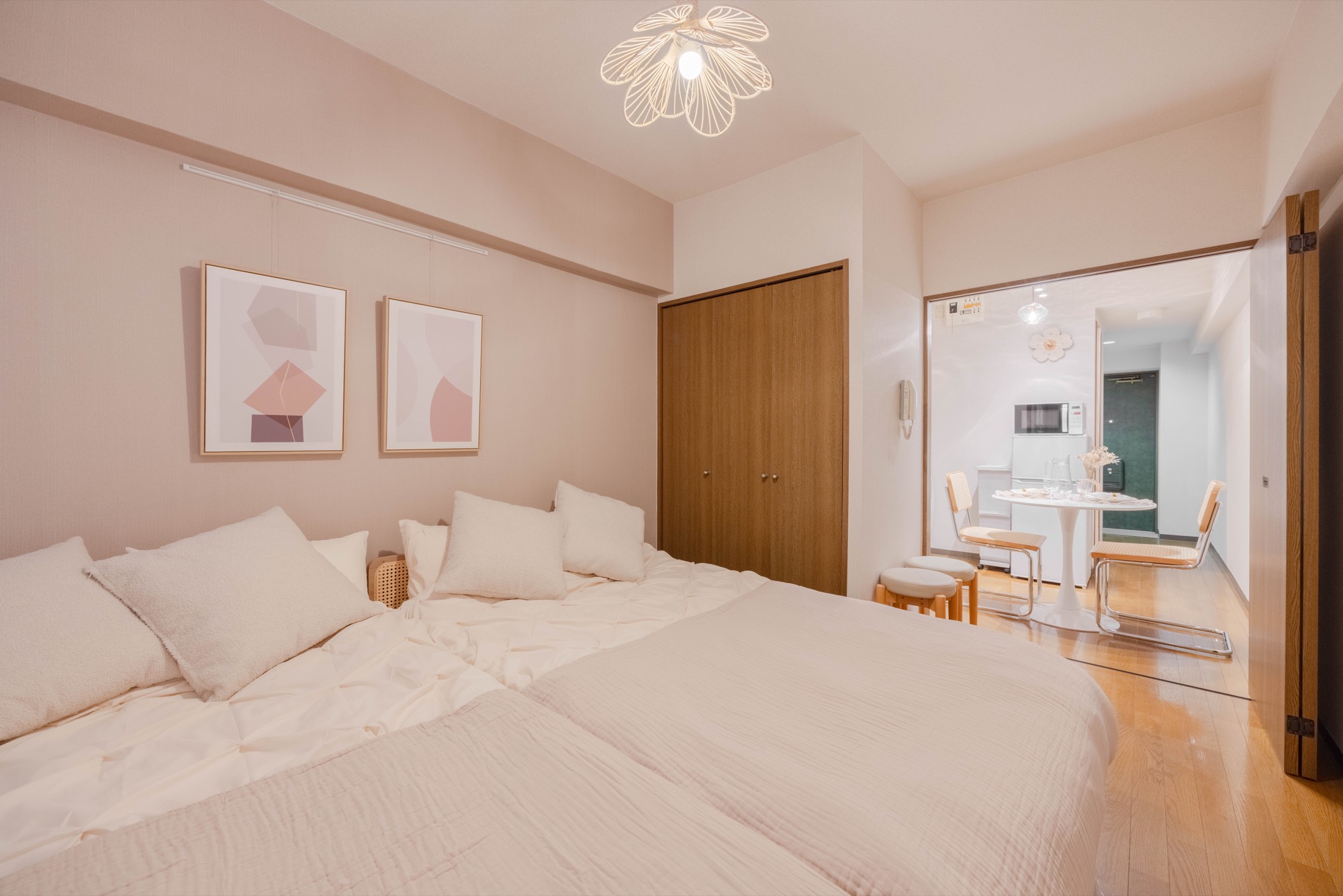 Room 703