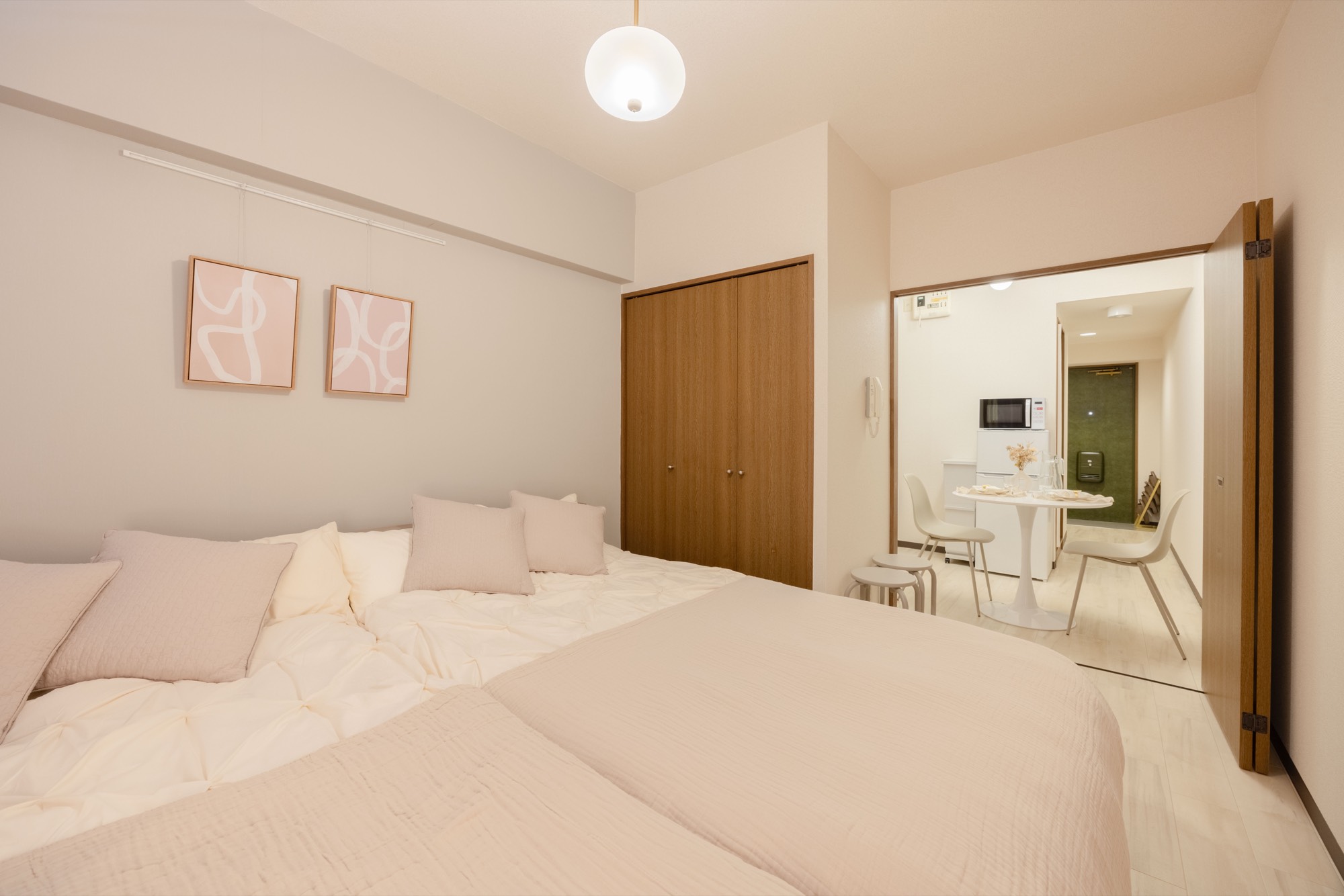 Room 705